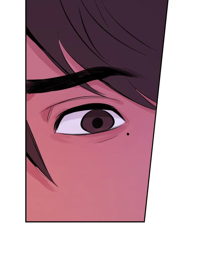 High Spirits Neoma Chapter 12 page 51 - 