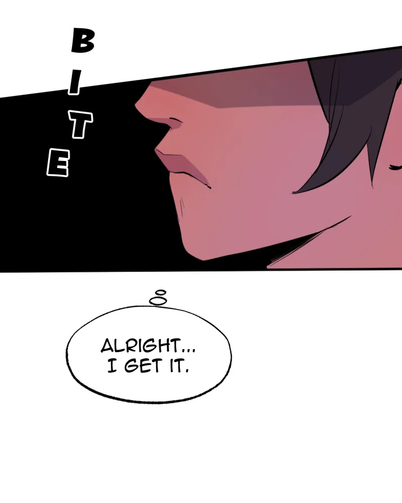 High Spirits Neoma Chapter 12 page 53 - 