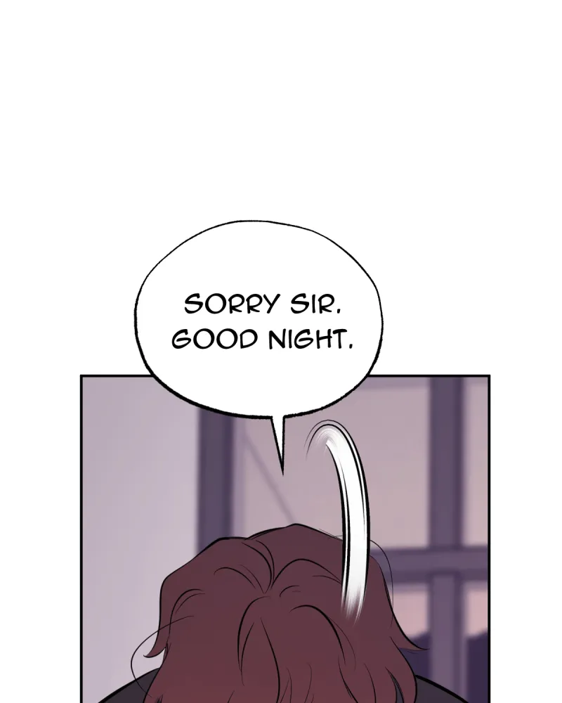 High Spirits Neoma Chapter 12 page 54 - 