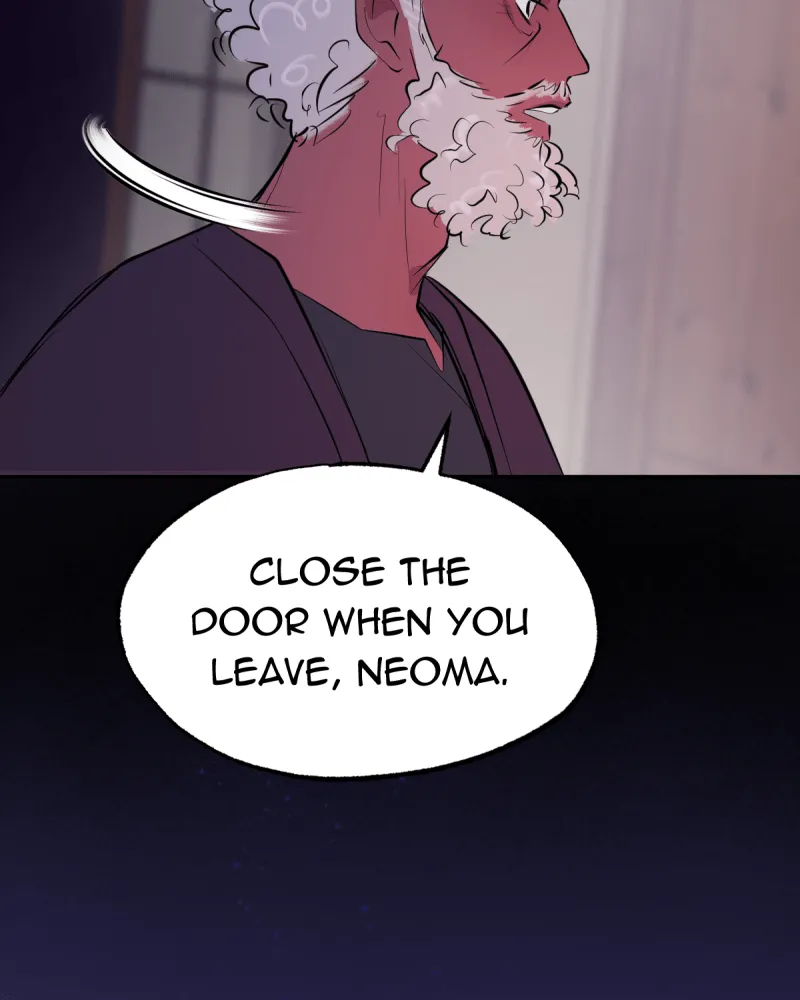 High Spirits Neoma Chapter 12 page 56 - 