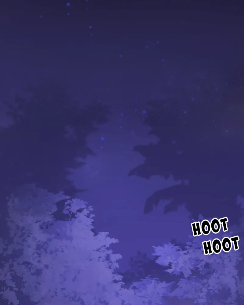 High Spirits Neoma Chapter 12 page 57 - 
