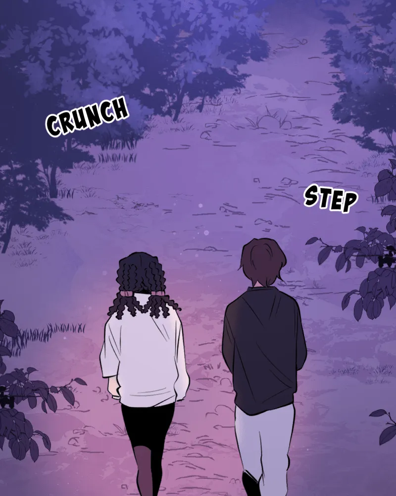 High Spirits Neoma Chapter 12 page 58 - 