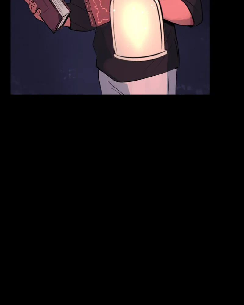 High Spirits Neoma Chapter 12 page 60 - 