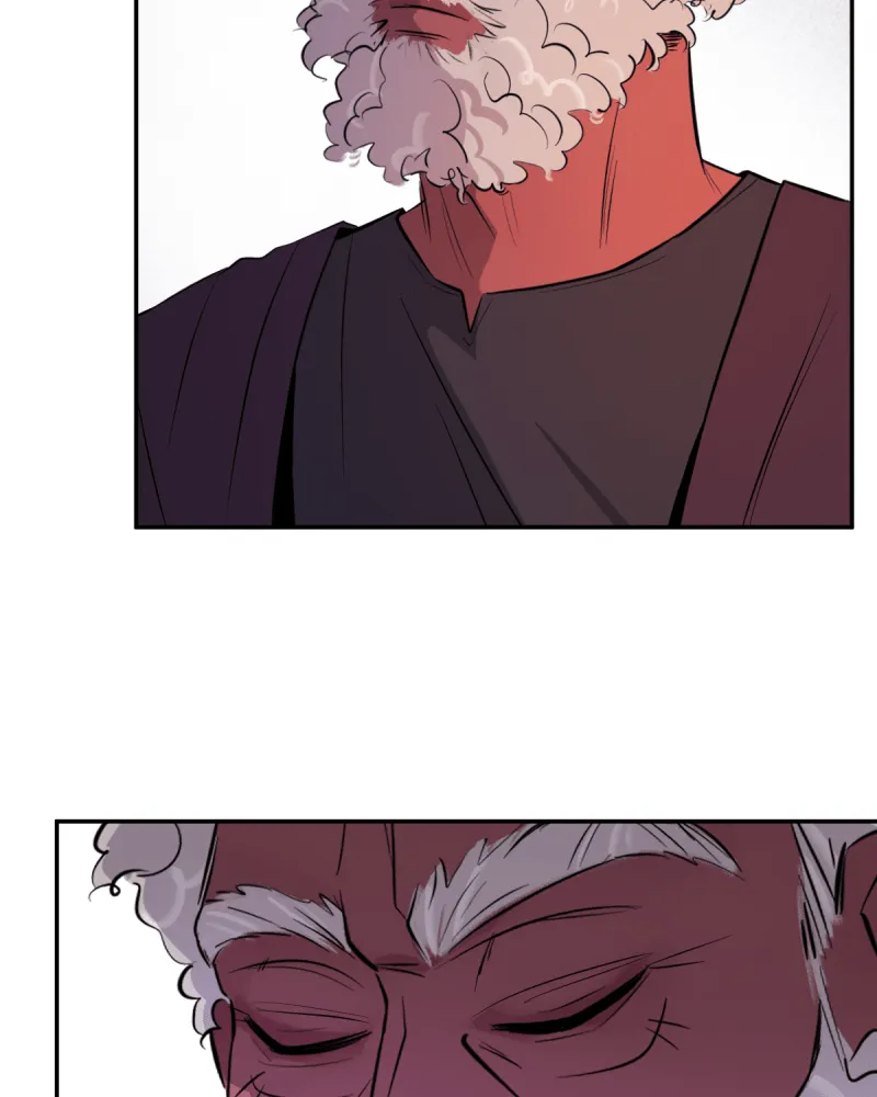 High Spirits Neoma Chapter 12 page 7 - 