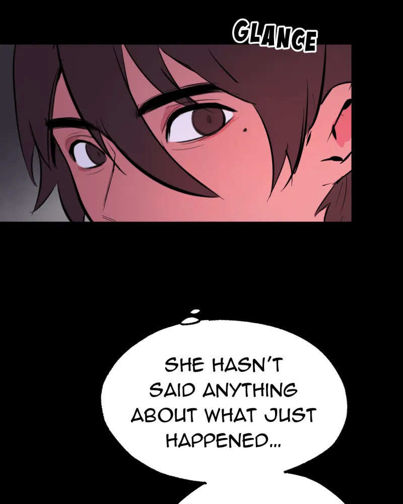 High Spirits Neoma Chapter 12 page 61 - 