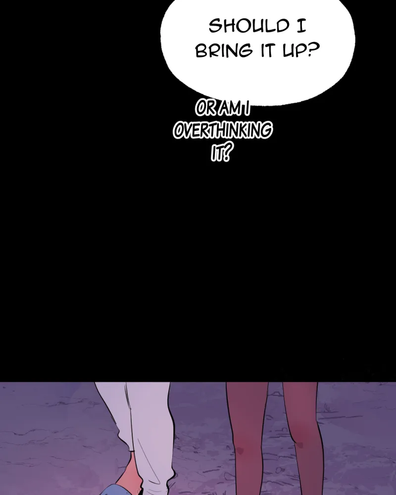 High Spirits Neoma Chapter 12 page 62 - 