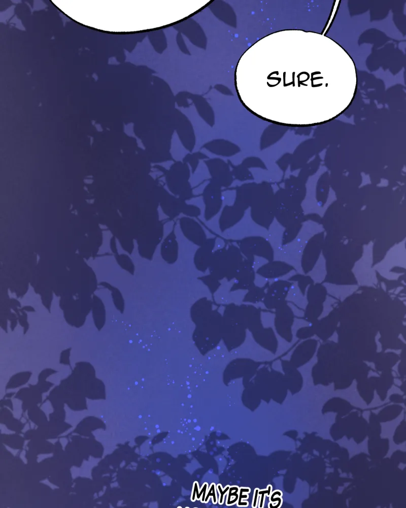 High Spirits Neoma Chapter 12 page 64 - 