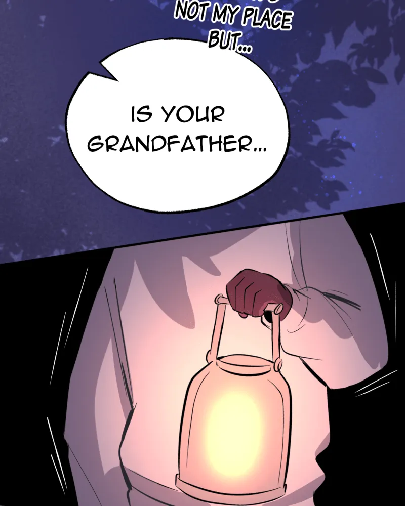 High Spirits Neoma Chapter 12 page 65 - 