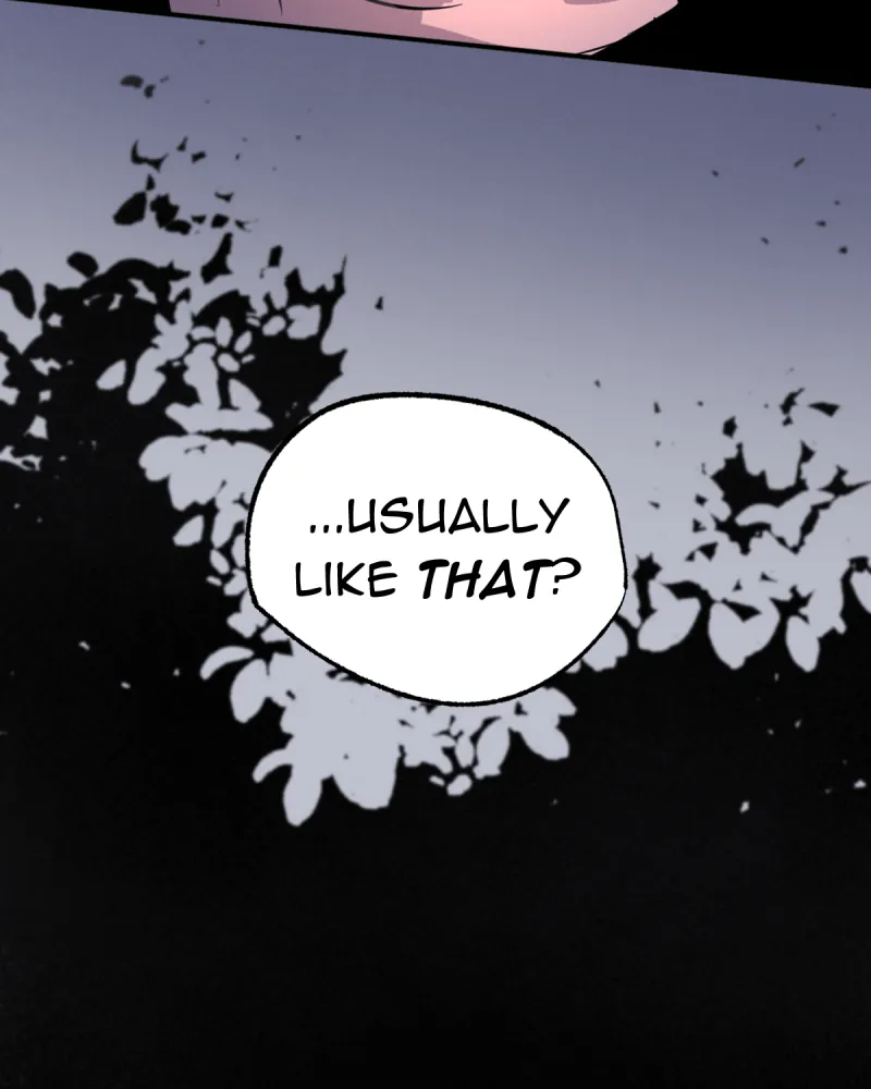 High Spirits Neoma Chapter 12 page 66 - 