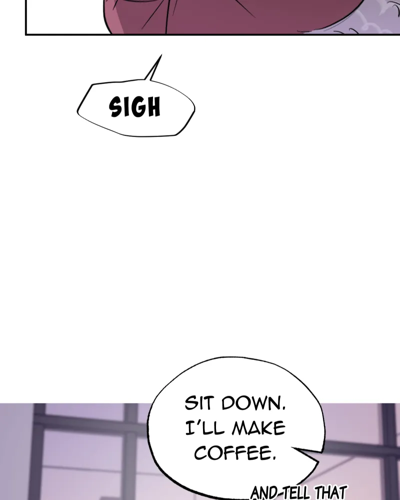High Spirits Neoma Chapter 12 page 8 - 