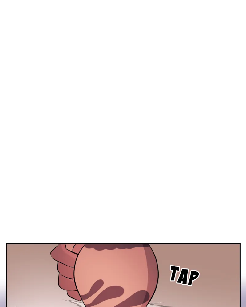 High Spirits Neoma Chapter 12 page 10 - 