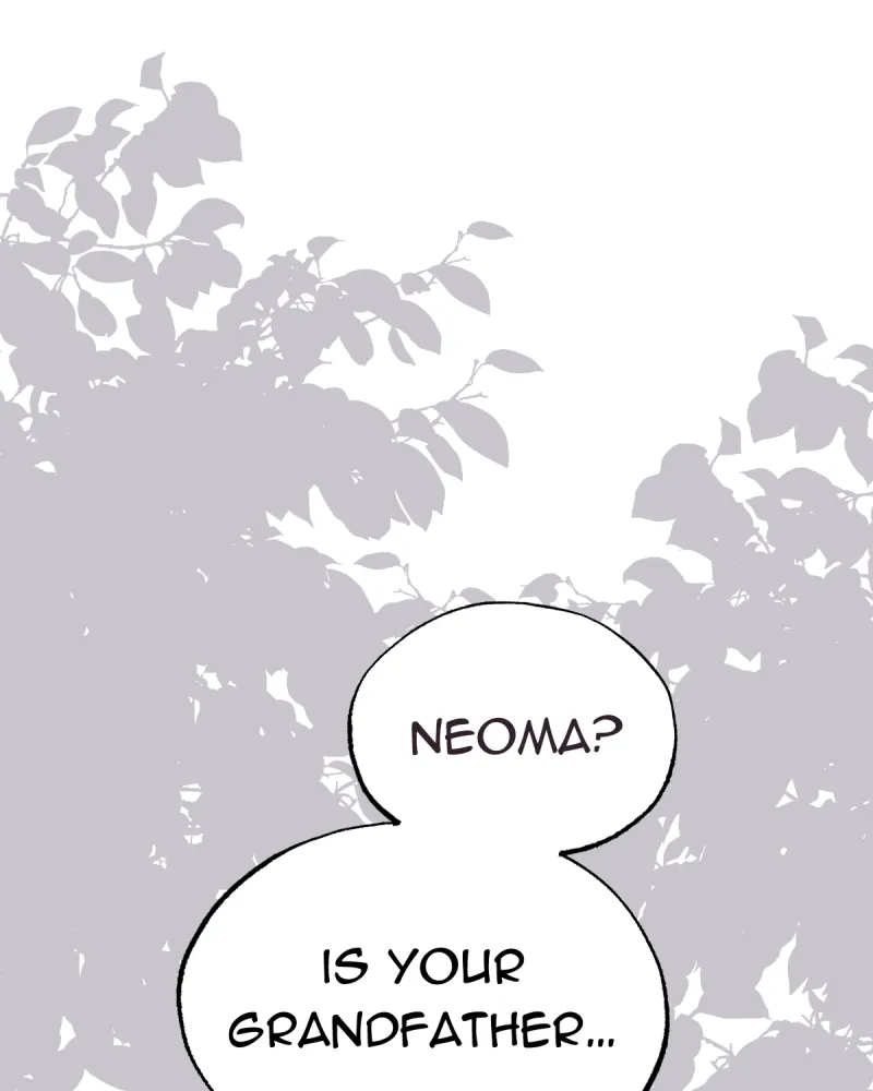 High Spirits Neoma Chapter 13 page 1 - 