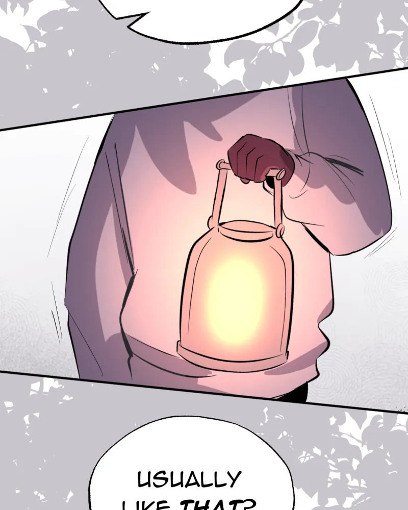 High Spirits Neoma Chapter 13 page 2 - 