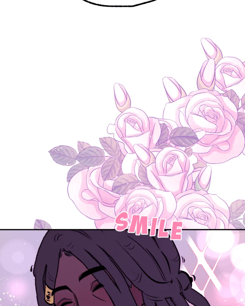 High Spirits Neoma Chapter 13 page 11 - 