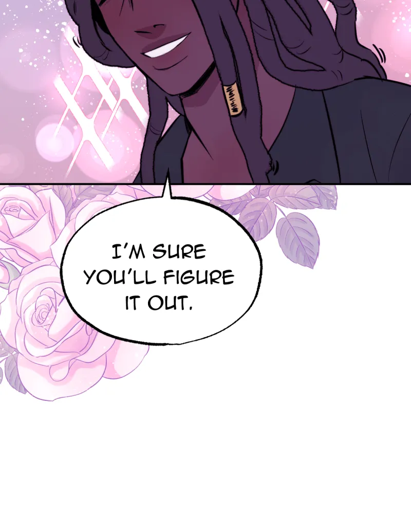 High Spirits Neoma Chapter 13 page 12 - 