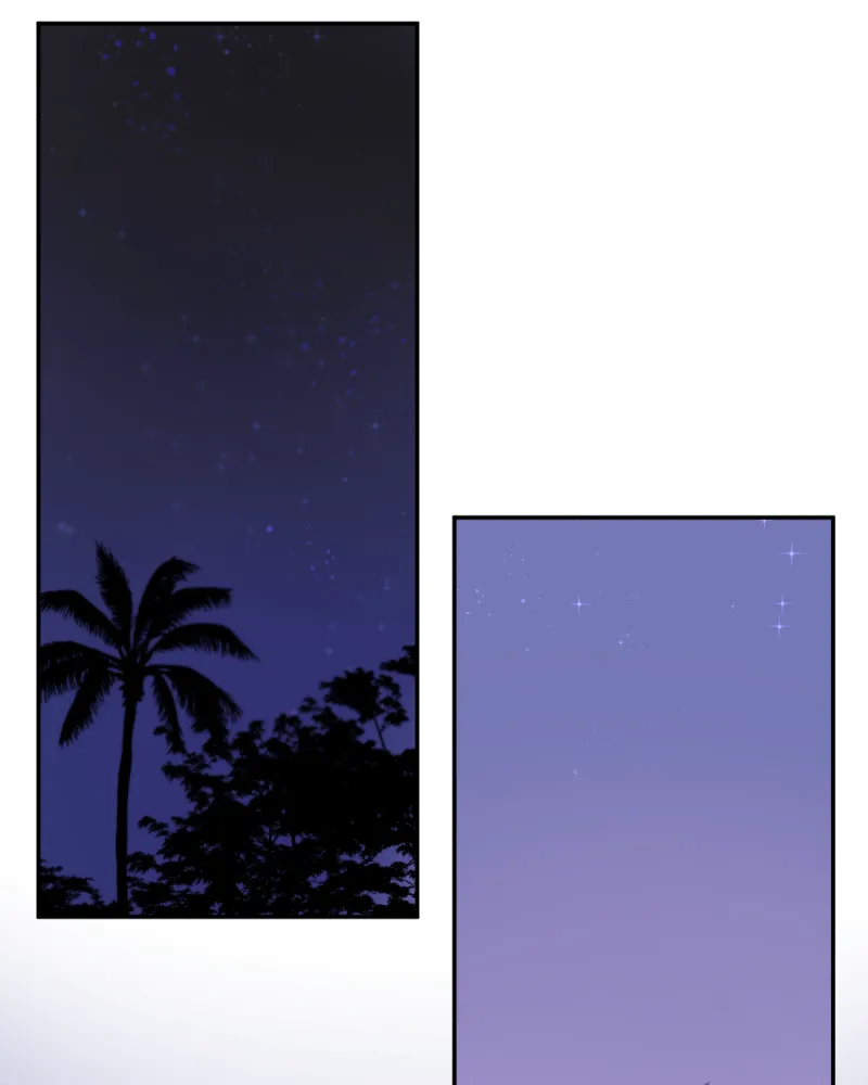 High Spirits Neoma Chapter 13 page 15 - 