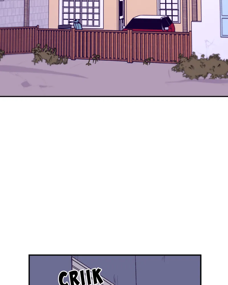 High Spirits Neoma Chapter 13 page 17 - 
