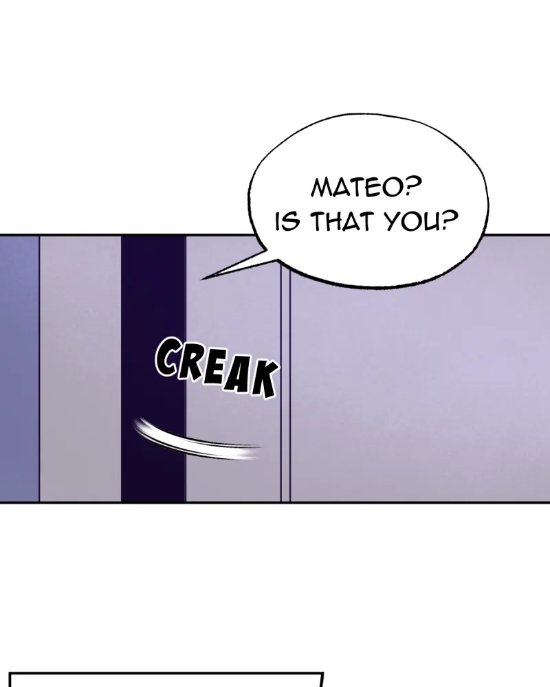 High Spirits Neoma Chapter 13 page 19 - 