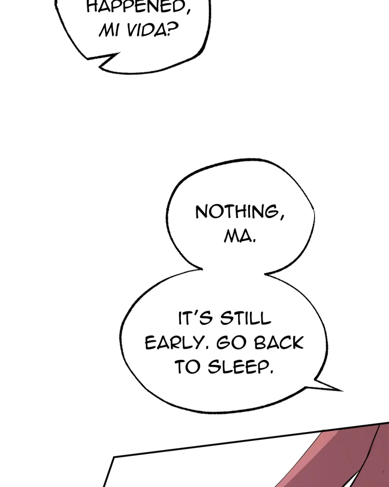 High Spirits Neoma Chapter 13 page 22 - 