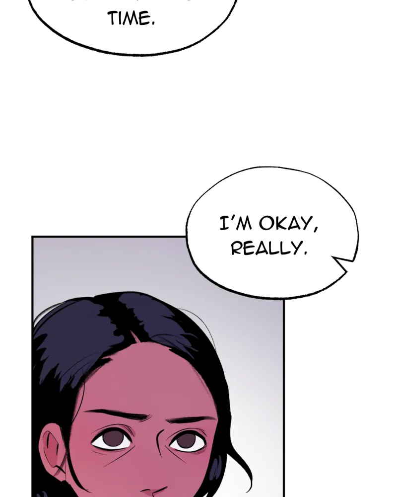 High Spirits Neoma Chapter 13 page 28 - 
