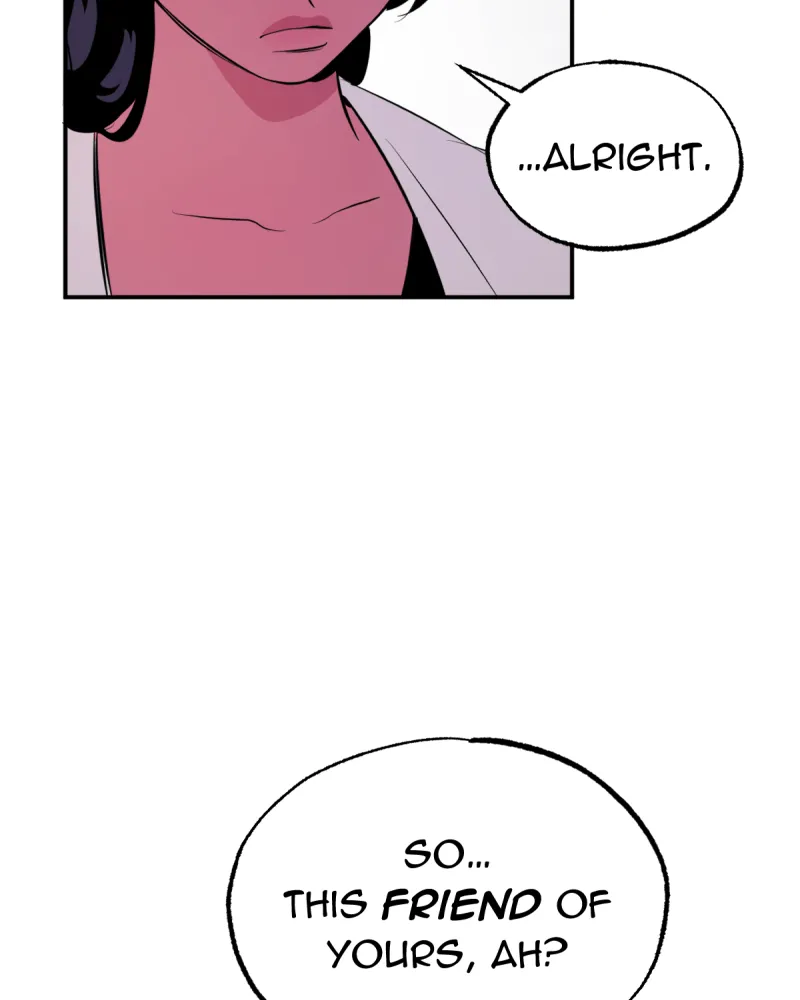 High Spirits Neoma Chapter 13 page 29 - 