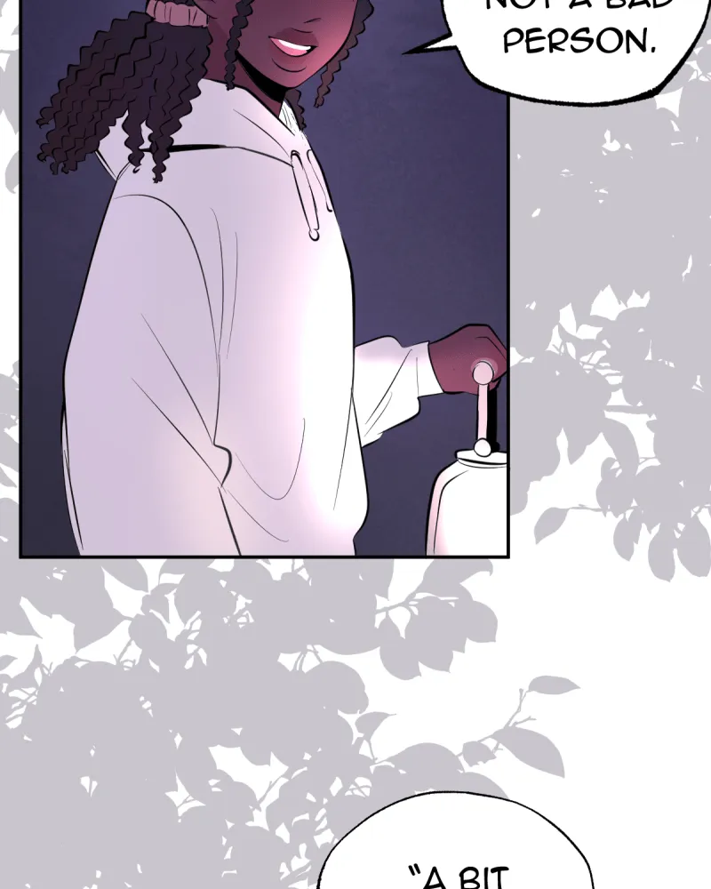 High Spirits Neoma Chapter 13 page 4 - 