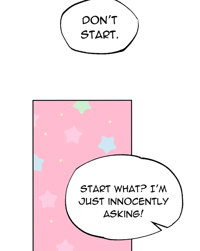 High Spirits Neoma Chapter 13 page 31 - 