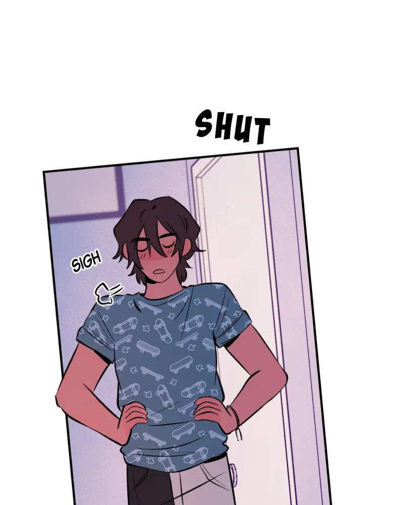 High Spirits Neoma Chapter 13 page 34 - 
