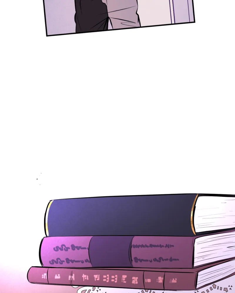 High Spirits Neoma Chapter 13 page 35 - 