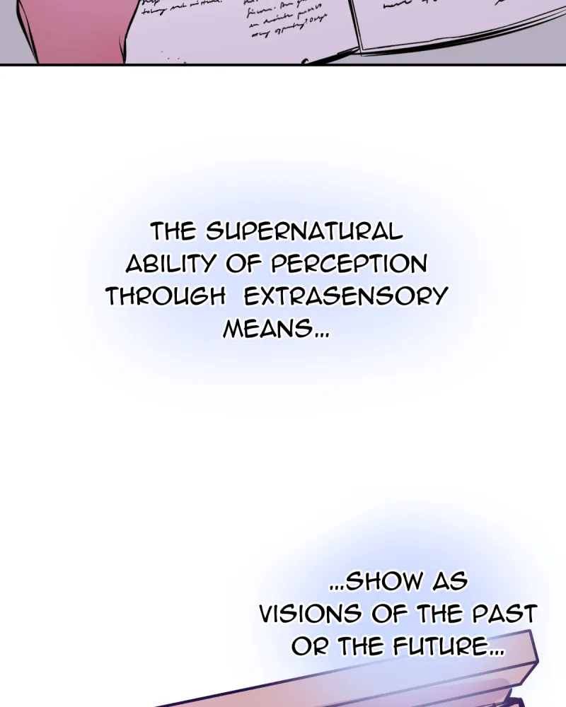 High Spirits Neoma Chapter 13 page 38 - 