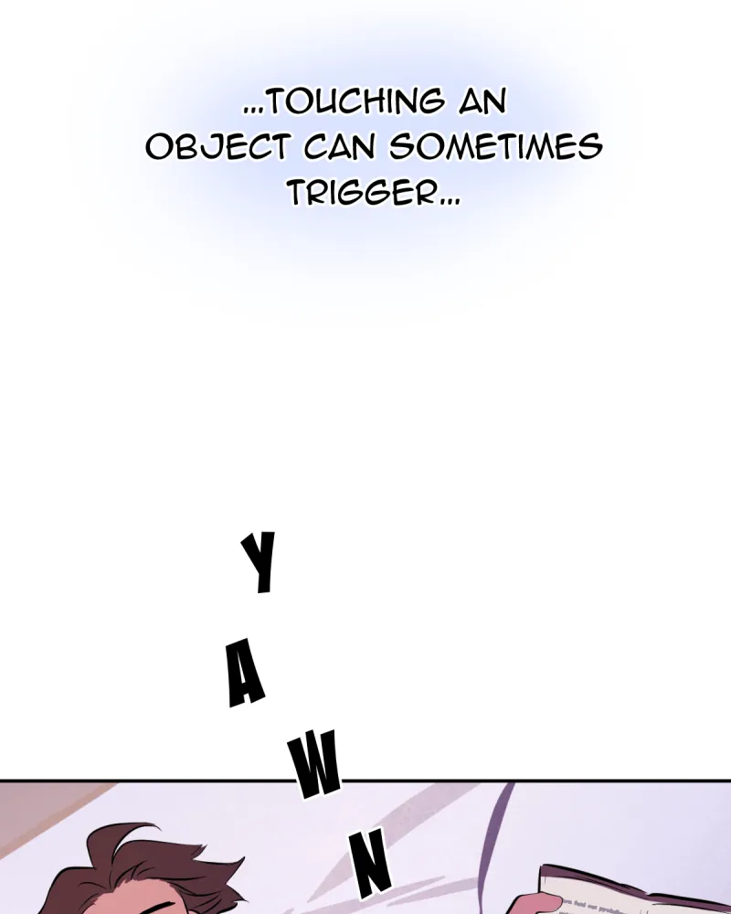 High Spirits Neoma Chapter 13 page 41 - 