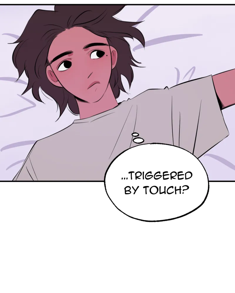 High Spirits Neoma Chapter 13 page 43 - 