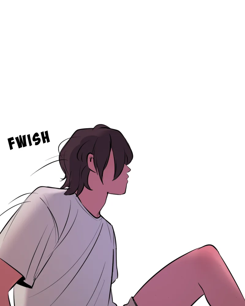 High Spirits Neoma Chapter 13 page 45 - 