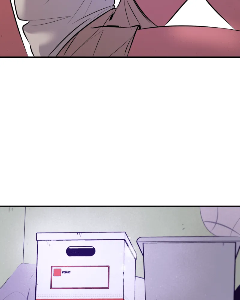 High Spirits Neoma Chapter 13 page 46 - 