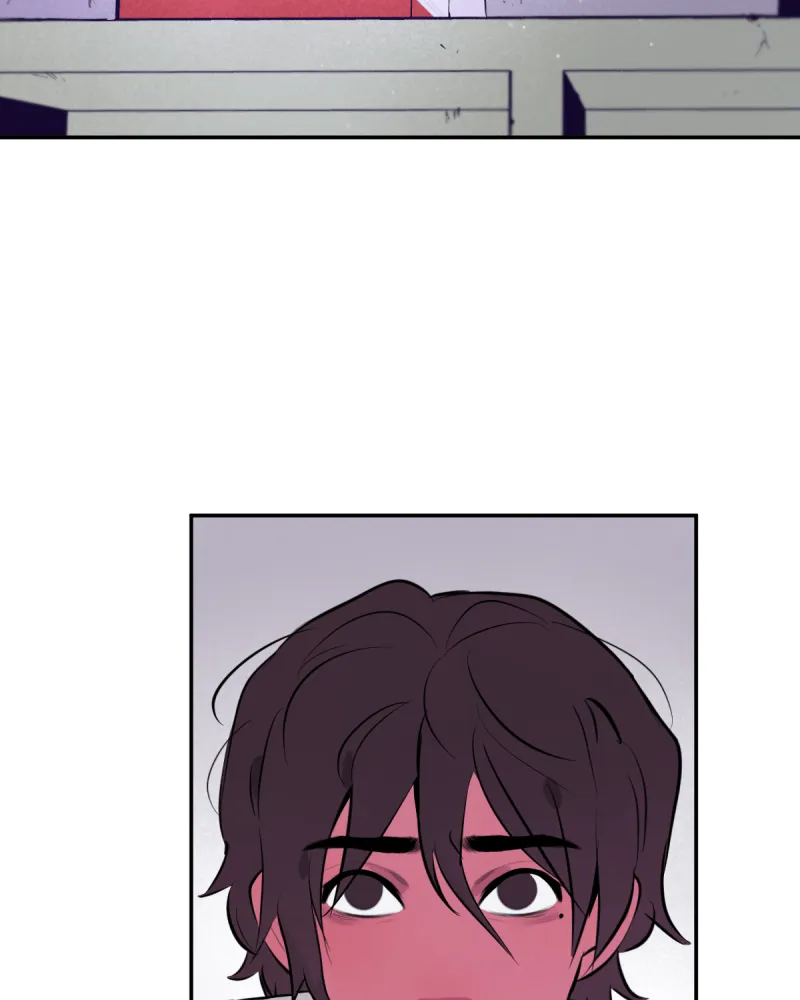 High Spirits Neoma Chapter 13 page 47 - 