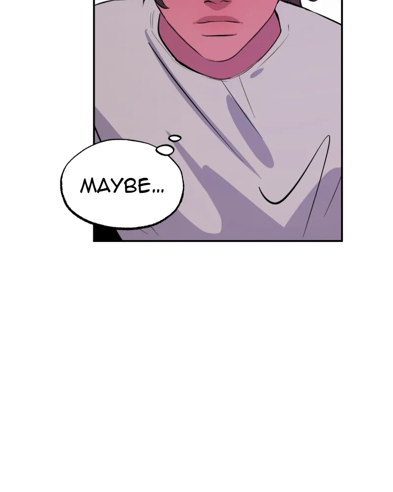 High Spirits Neoma Chapter 13 page 48 - 