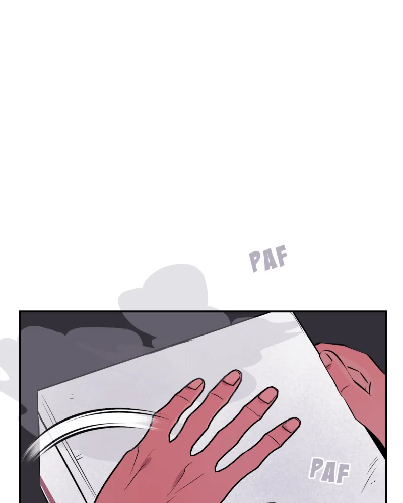 High Spirits Neoma Chapter 13 page 50 - 