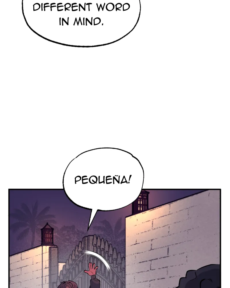 High Spirits Neoma Chapter 13 page 6 - 