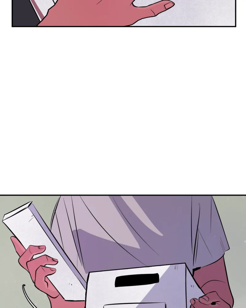 High Spirits Neoma Chapter 13 page 51 - 