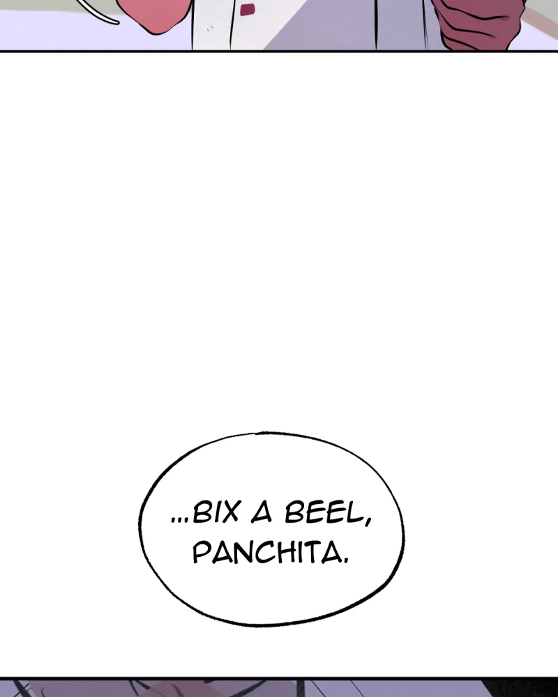 High Spirits Neoma Chapter 13 page 52 - 