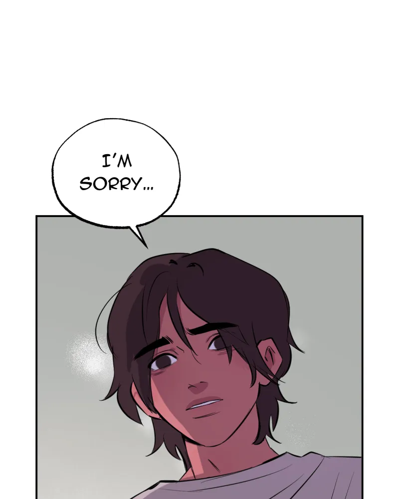 High Spirits Neoma Chapter 13 page 54 - 