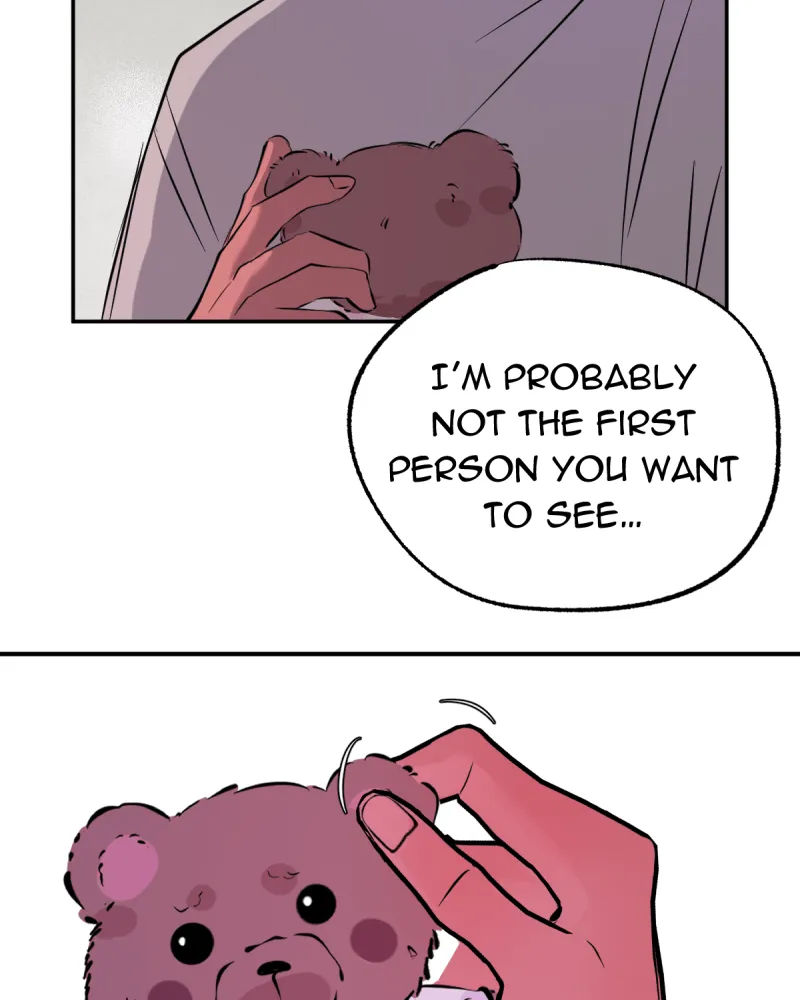 High Spirits Neoma Chapter 13 page 55 - 