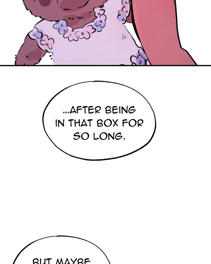 High Spirits Neoma Chapter 13 page 56 - 