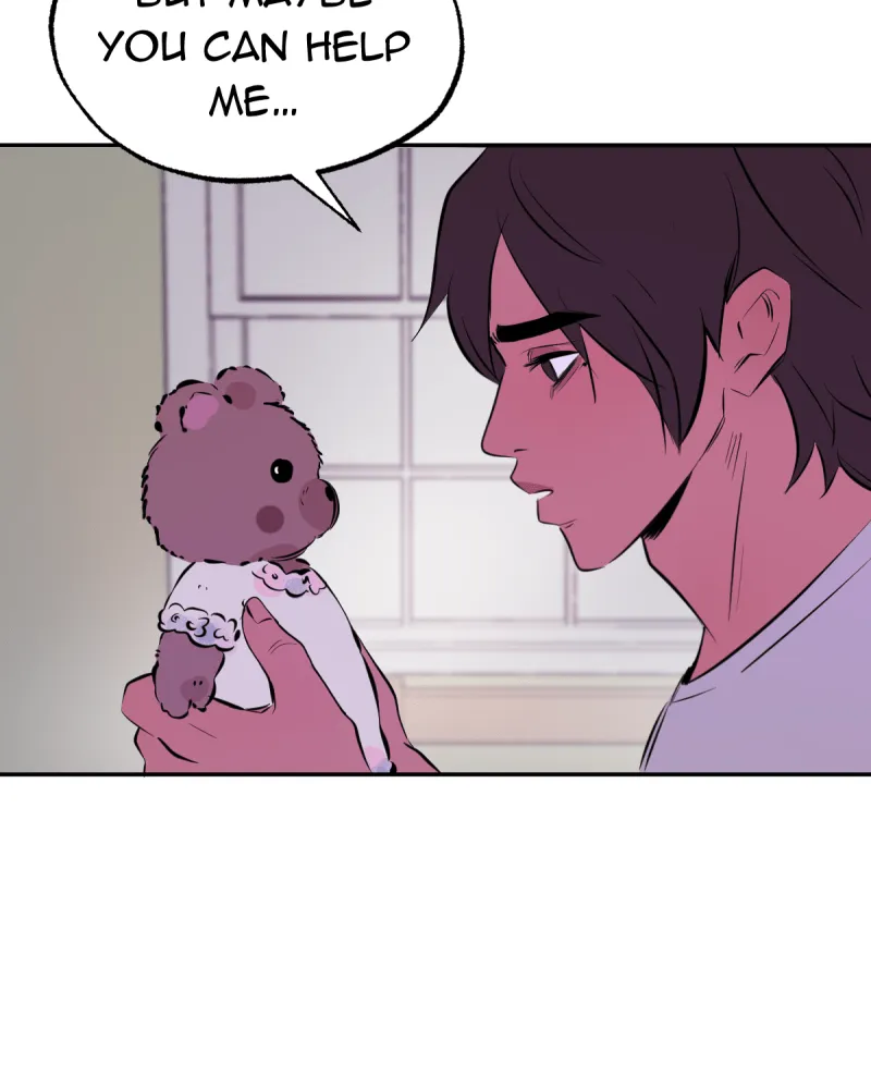 High Spirits Neoma Chapter 13 page 57 - 