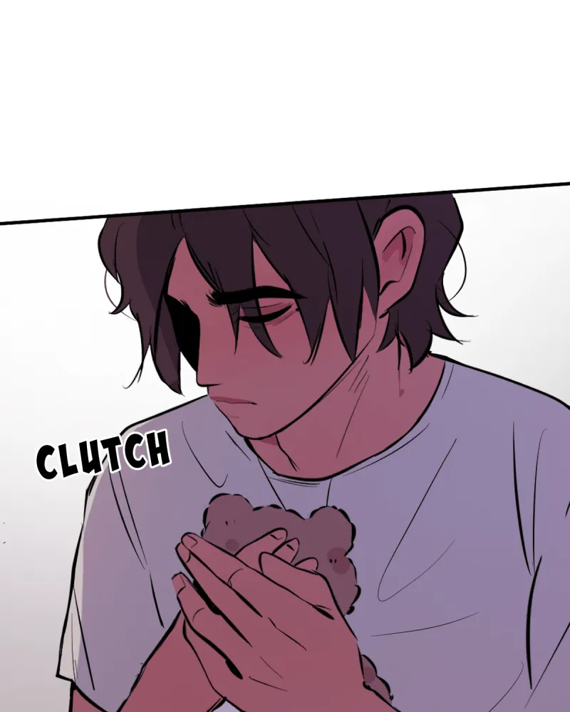 High Spirits Neoma Chapter 13 page 58 - 