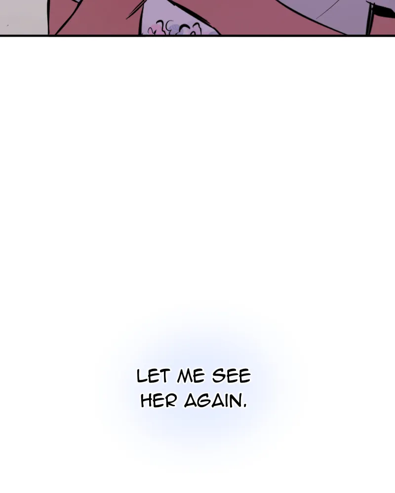 High Spirits Neoma Chapter 13 page 59 - 