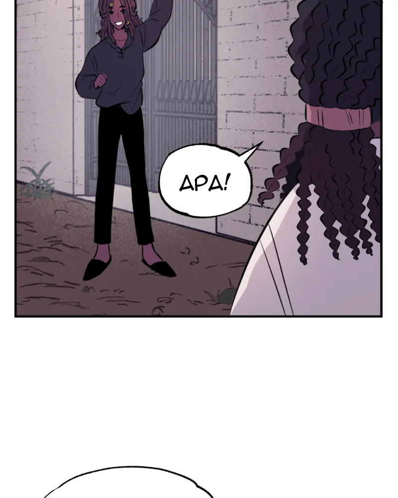 High Spirits Neoma Chapter 13 page 7 - 