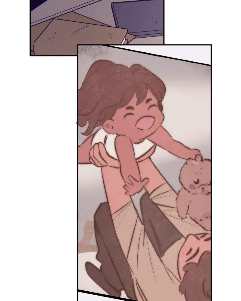 High Spirits Neoma Chapter 13 page 61 - 