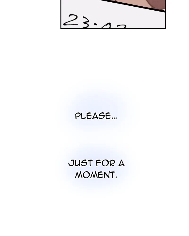 High Spirits Neoma Chapter 13 page 62 - 