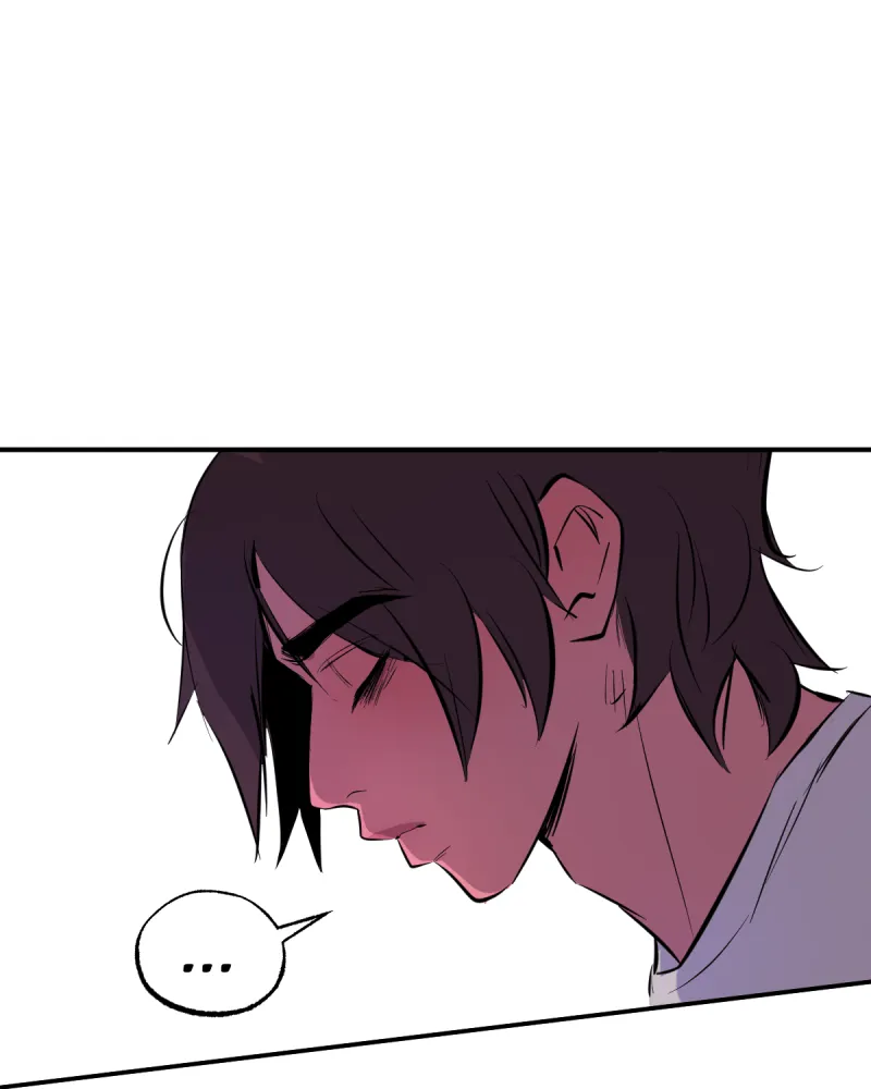 High Spirits Neoma Chapter 13 page 63 - 